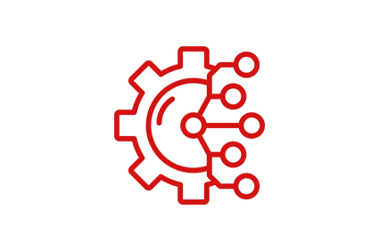 Agricultural Processing